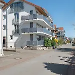 Apartman Gaestehaus D I C K R E I T E R