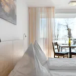 Apartman Gaestehaus D I C K R E I T E R