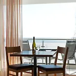 Gaestehaus D I C K R E I T E R Immenstaad am Bodensee