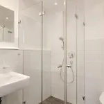 Apartman Gaestehaus D I C K R E I T E R