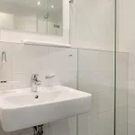 Gaestehaus D I C K R E I T E R Apartman *