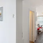 Gaestehaus D I C K R E I T E R * Immenstaad am Bodensee