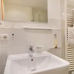 Gaestehaus D I C K R E I T E R Apartman Immenstaad am Bodensee