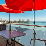 Gaestehaus D I C K R E I T E R Apartman Immenstaad am Bodensee