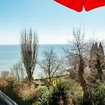 Apartman Gaestehaus D I C K R E I T E R *