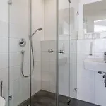 Gaestehaus D I C K R E I T E R Immenstaad am Bodensee