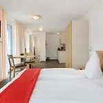 Apartman Gaestehaus D I C K R E I T E R Immenstaad am Bodensee