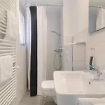 Gaestehaus D I C K R E I T E R Apartman Immenstaad am Bodensee