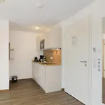 Apartman Gaestehaus D I C K R E I T E R Immenstaad am Bodensee