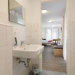 Gaestehaus D I C K R E I T E R Immenstaad am Bodensee