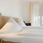 Apartman Gaestehaus D I C K R E I T E R *
