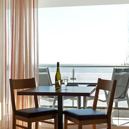 Διαμέρισμα Gaestehaus D I C K R E I T E R *