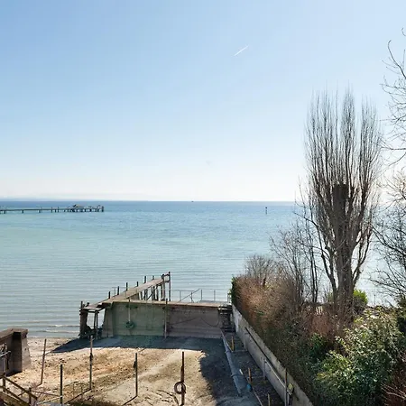 Gaestehaus D I C K R E I T E R *