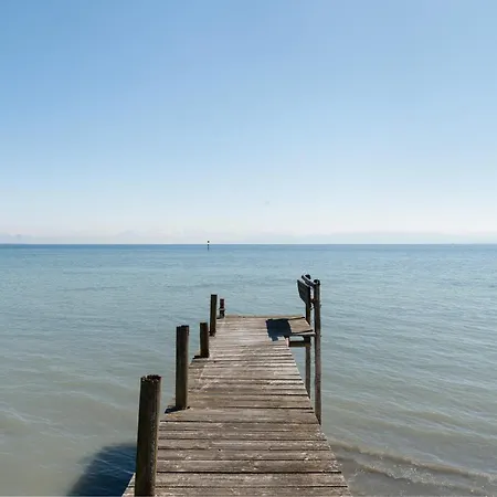 Gaestehaus D I C K R E I T E R *