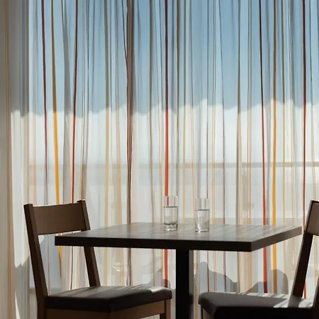 Gaestehaus D I C K R E I T E R Apartment Immenstaad am Bodensee