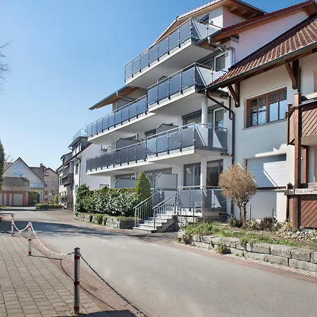 Gaestehaus D I C K R E I T E R