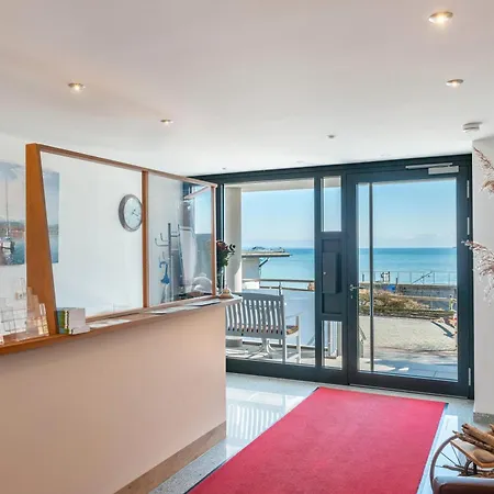 아파트 Gaestehaus D I C K R E I T E R *