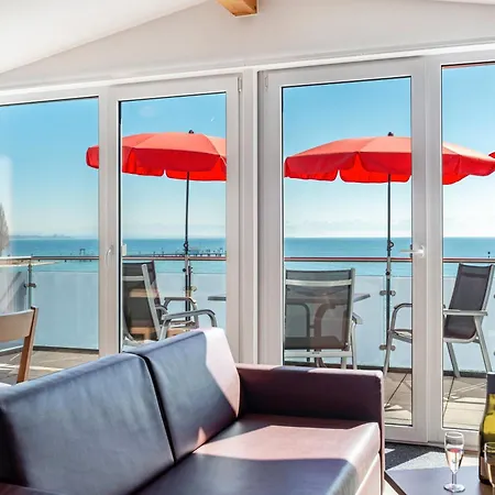 Gaestehaus D I C K R E I T E R