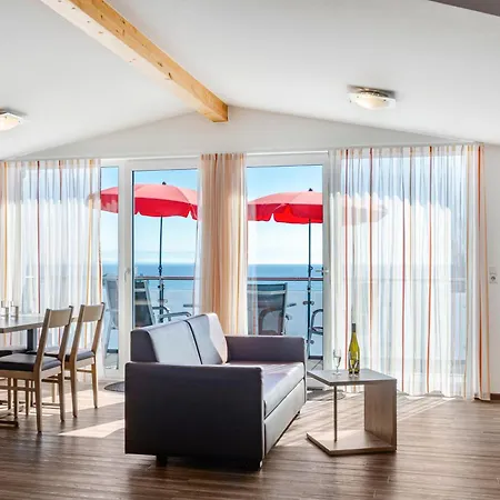 Gaestehaus D I C K R E I T E R