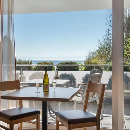 Gaestehaus D I C K R E I T E R Apartment