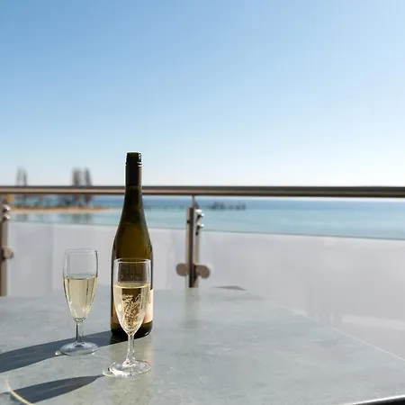 Gaestehaus D I C K R E I T E R Lejlighed Immenstaad am Bodensee