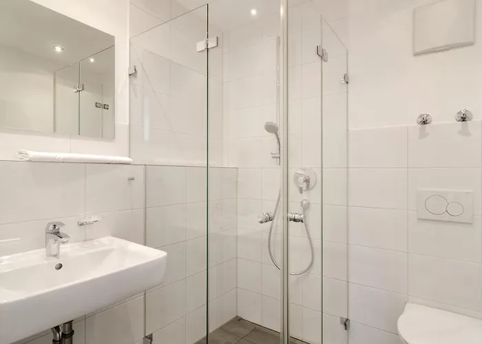 D I C K R E I T E R Immenstaad am Bodensee