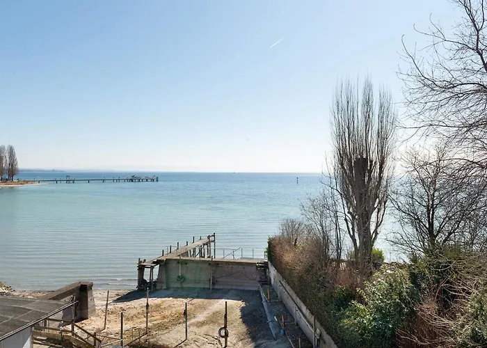 Gaestehaus D I C K R E I T E R *