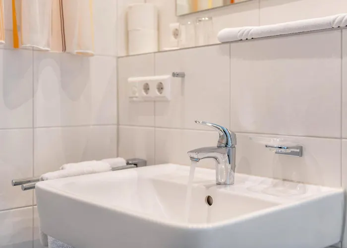 D I C K R E I T E R * Immenstaad am Bodensee