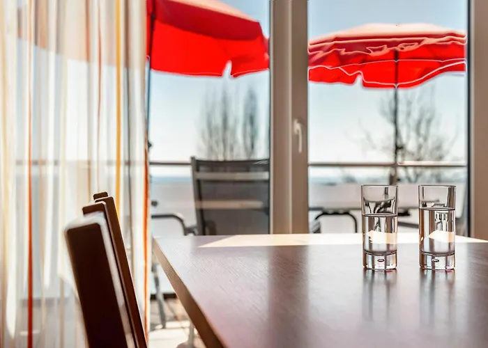 D I C K R E I T E R Immenstaad am Bodensee