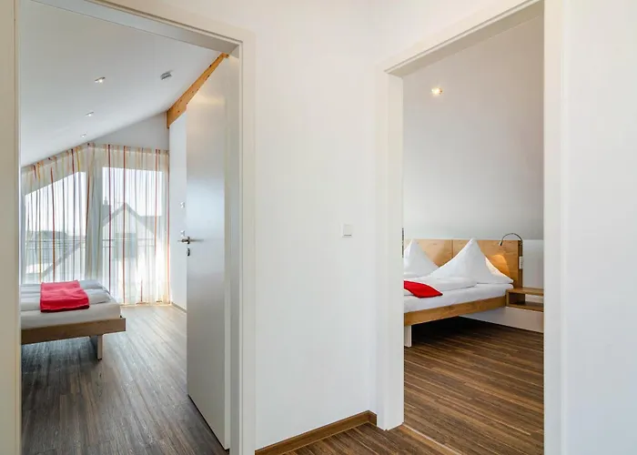 D I C K R E I T E R * Immenstaad am Bodensee