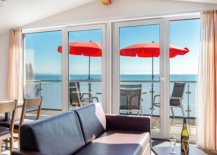 Gaestehaus D I C K R E I T E R