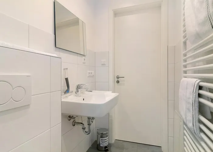 D I C K R E I T E R * Immenstaad am Bodensee