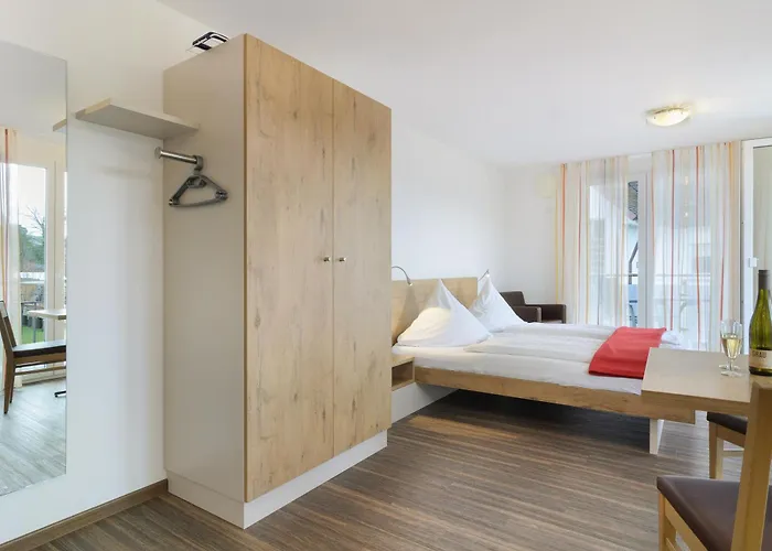 Lägenhet D I C K R E I T E R *